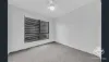 14/24 Walsham Street, Bray Park, Qld 4500-Image
