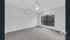14/24 Walsham Street, Bray Park, Qld 4500-Image