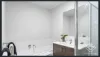14/24 Walsham Street, Bray Park, Qld 4500-Image