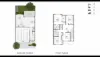 14/24 Walsham Street, Bray Park, Qld 4500-Image