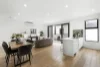14/244 Pascoe Vale Road, Essendon, Vic 3040-Image