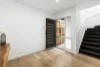 14/244 Pascoe Vale Road, Essendon, Vic 3040-Image