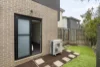 14/244 Pascoe Vale Road, Essendon, Vic 3040-Image