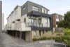 14/244 Pascoe Vale Road, Essendon, Vic 3040-Image