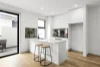 14/244 Pascoe Vale Road, Essendon, Vic 3040-Image