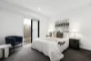 14/244 Pascoe Vale Road, Essendon, Vic 3040-Image