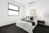 14/244 Pascoe Vale Road, Essendon, Vic 3040-Image
