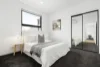 14/244 Pascoe Vale Road, Essendon, Vic 3040-Image