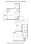 14/244 Pascoe Vale Road, Essendon, Vic 3040-Floorplan