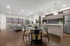 14/249 Williamsons Road, Templestowe, Vic 3106