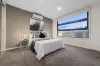 14/249 Williamsons Road, Templestowe, Vic 3106-Image