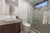 14/249 Williamsons Road, Templestowe, Vic 3106-Image