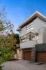14/249 Williamsons Road, Templestowe, Vic 3106-Image