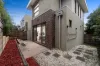 14/249 Williamsons Road, Templestowe, Vic 3106-Image