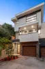 14/249 Williamsons Road, Templestowe, Vic 3106-Image