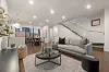 14/249 Williamsons Road, Templestowe, Vic 3106-Image