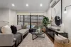 14/249 Williamsons Road, Templestowe, Vic 3106-Image