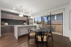 14/249 Williamsons Road, Templestowe, Vic 3106-Image