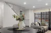 14/249 Williamsons Road, Templestowe, Vic 3106-Image