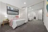 14/249 Williamsons Road, Templestowe, Vic 3106-Image