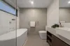 14/249 Williamsons Road, Templestowe, Vic 3106-Image