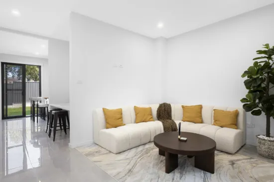 14/25 Grange Avenue, Schofields, NSW 2762