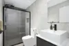14/25 Grange Avenue, Schofields, NSW 2762-Image