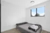 14/25 Grange Avenue, Schofields, NSW 2762-Image