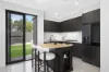 14/25 Grange Avenue, Schofields, NSW 2762-Image
