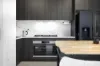 14/25 Grange Avenue, Schofields, NSW 2762-Image