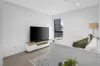14/25 Grange Avenue, Schofields, NSW 2762-Image