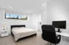 14/25 Grange Avenue, Schofields, NSW 2762-Image