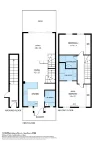 14/25 Malmsbury Street, Hawthorn, Vic 3122-Floorplan