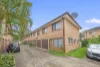 14/256 River Avenue, Carramar NSW 2163-Image