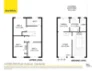 14/256 River Avenue, Carramar NSW 2163-Image