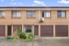 14/256 River Avenue, Carramar NSW 2163-Image