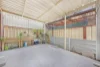 14/256 River Avenue, Carramar NSW 2163-Image