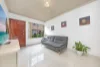 14/256 River Avenue, Carramar NSW 2163-Image