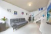 14/256 River Avenue, Carramar NSW 2163-Image