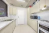 14/256 River Avenue, Carramar NSW 2163-Image