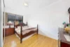 14/256 River Avenue, Carramar NSW 2163-Image