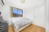 14/256 River Avenue, Carramar NSW 2163-Image