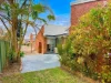 14/26 EWING ROAD, Logan Central, Qld 4114