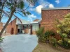 14/26 EWING ROAD, Logan Central, Qld 4114-Image