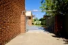 14/26 EWING ROAD, Logan Central, Qld 4114-Image