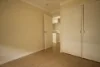 14/26 EWING ROAD, Logan Central, Qld 4114-Image