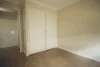 14/26 EWING ROAD, Logan Central, Qld 4114-Image