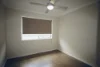 14/26 EWING ROAD, Logan Central, Qld 4114-Image