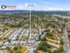 14/26 EWING ROAD, Logan Central, Qld 4114-Image