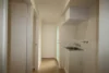 14/26 EWING ROAD, Logan Central, Qld 4114-Image